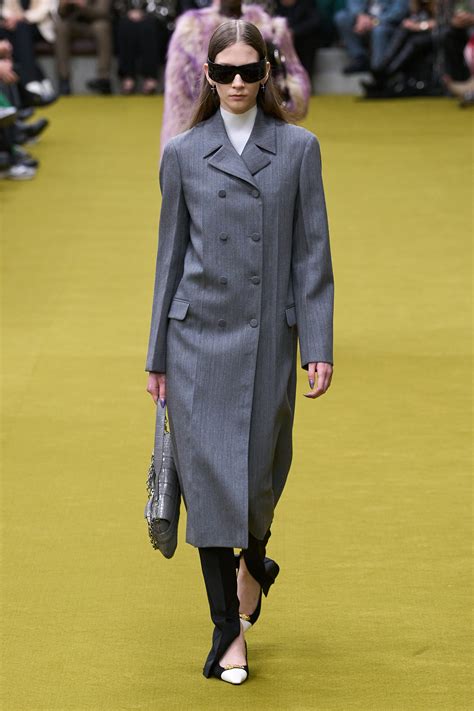 gucci buyer-women's ready-to-wear|gucci latest fashion collection.